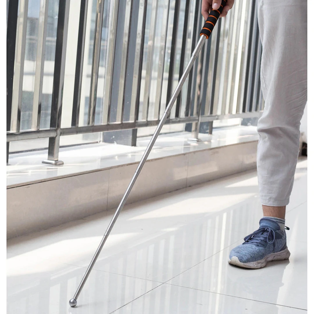 Kiểm tra tình trạng hiện tại của sàn nhà để tìm ra nguyên nhân và cách xử lý phù hợp