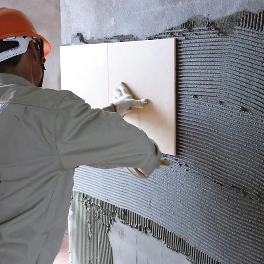 Những lý do cần thiết để thực hiện cải tạo tường nhà cũ