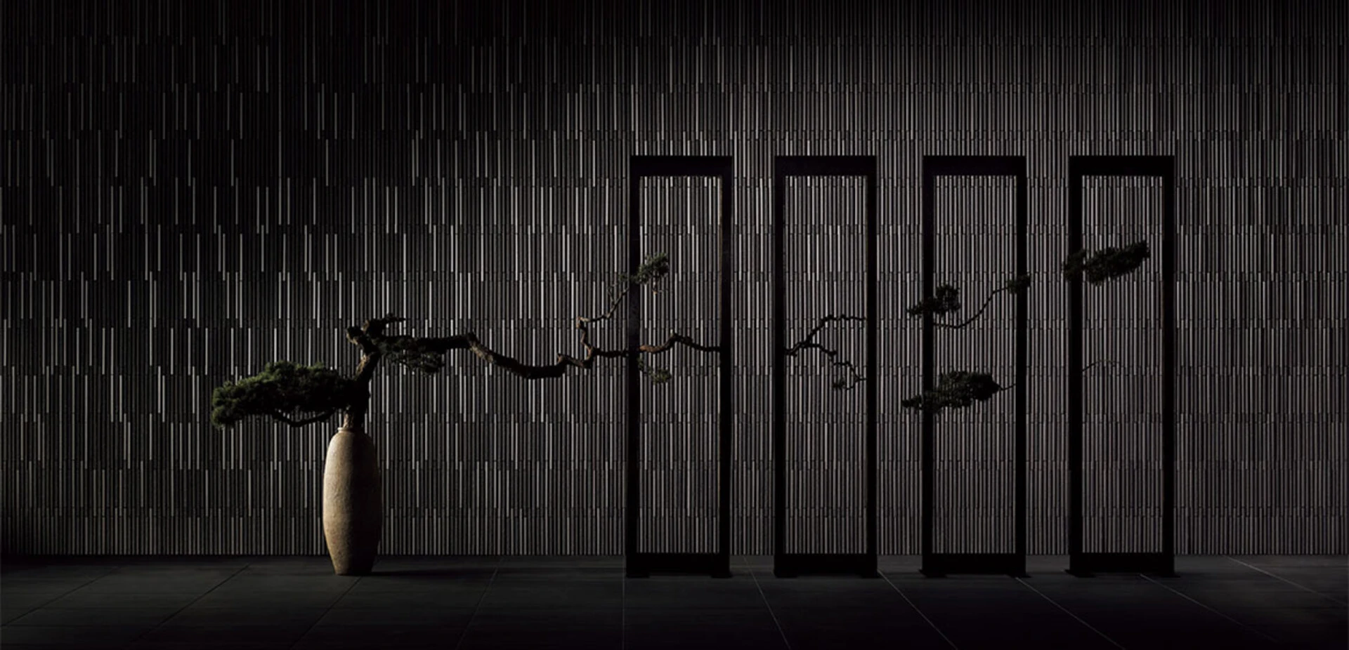 Ưu điểm gạch Inax