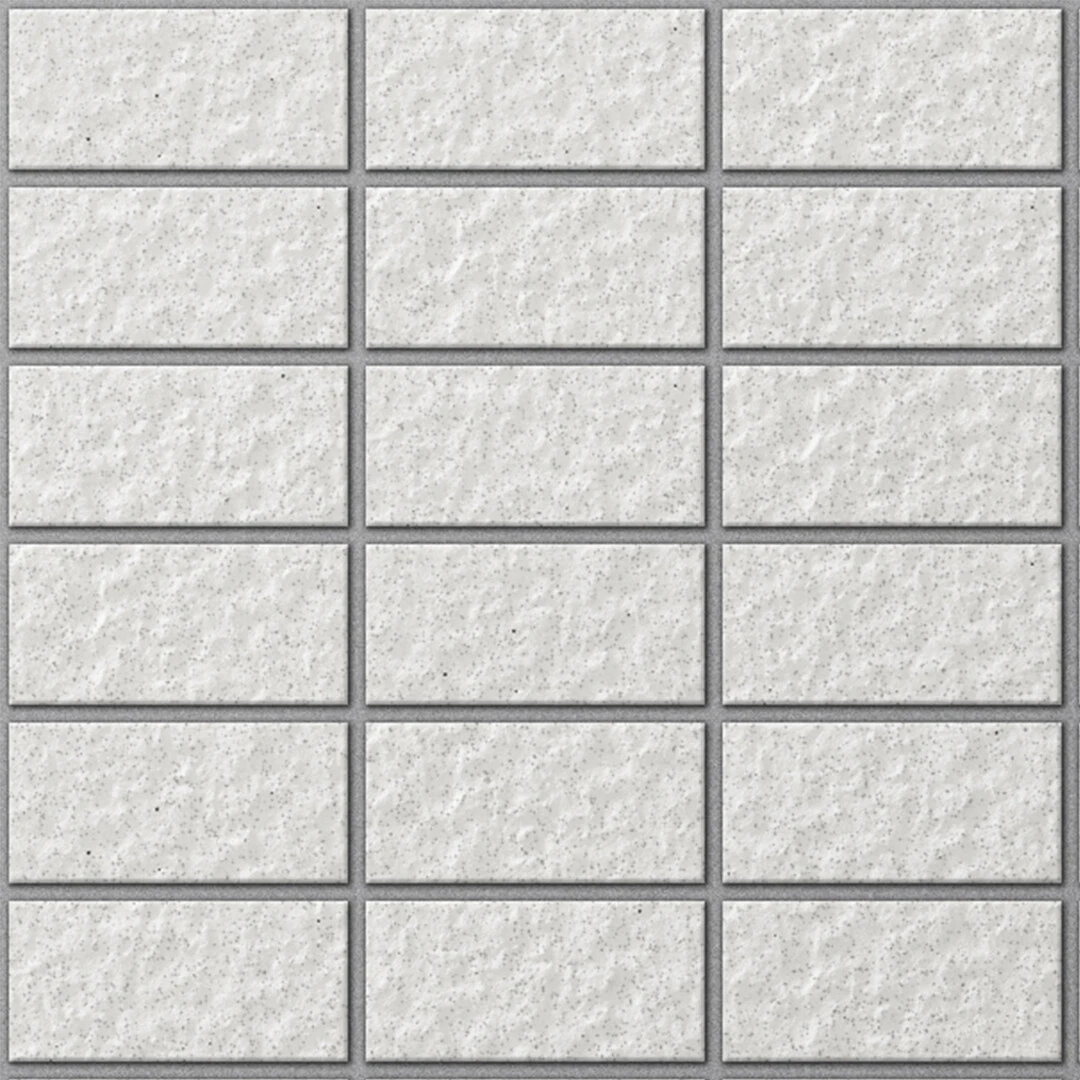 gạch inax màu xám