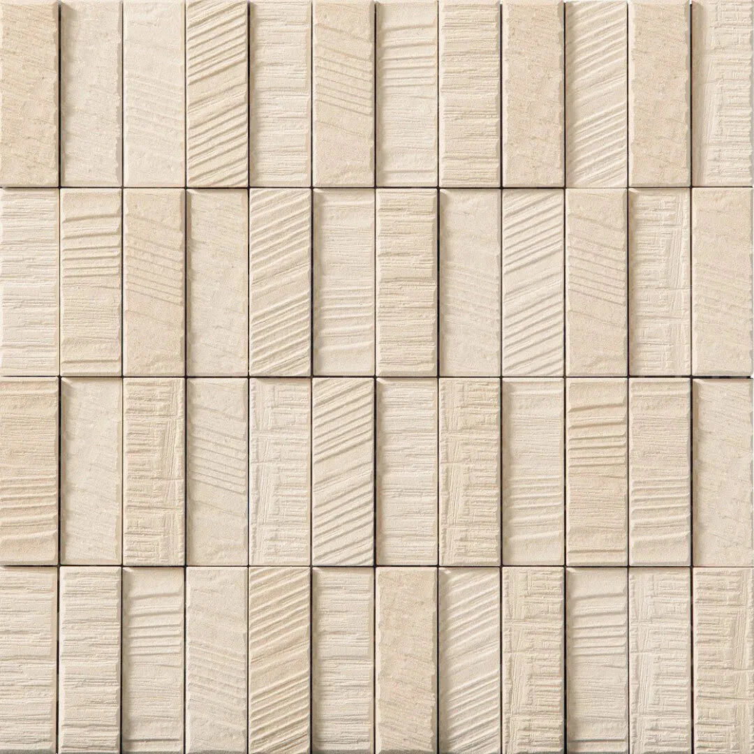 Gạch inax giả gỗ