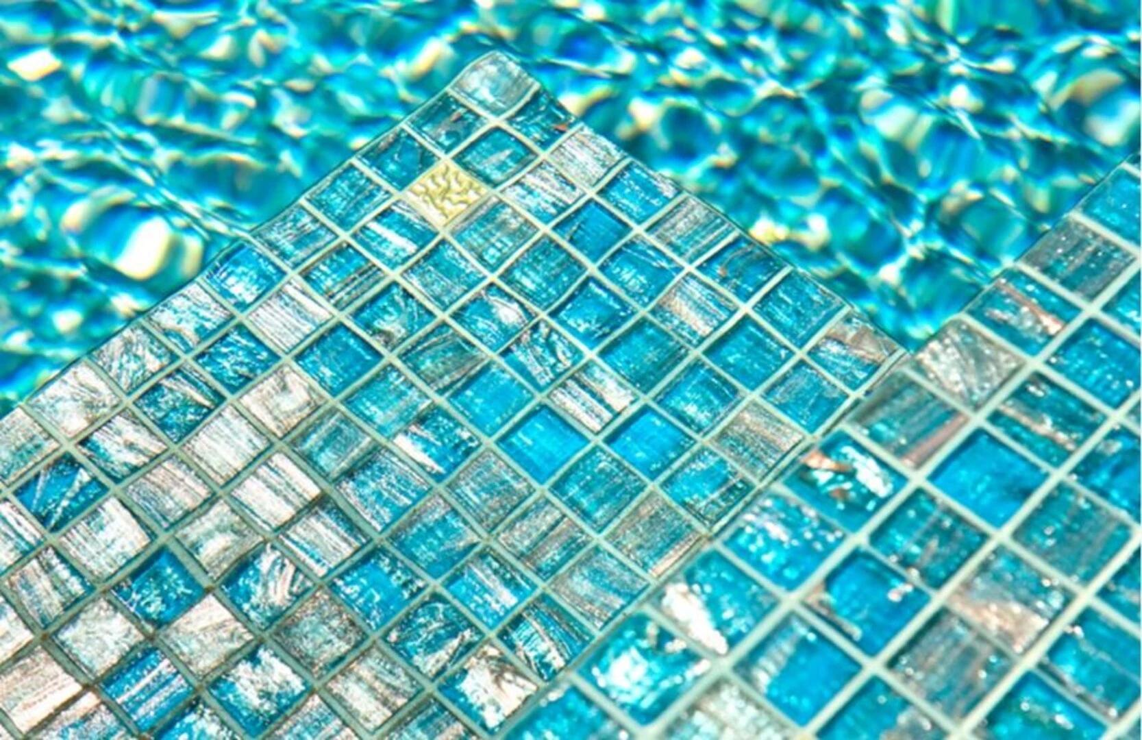 Gạch kính lấy sáng