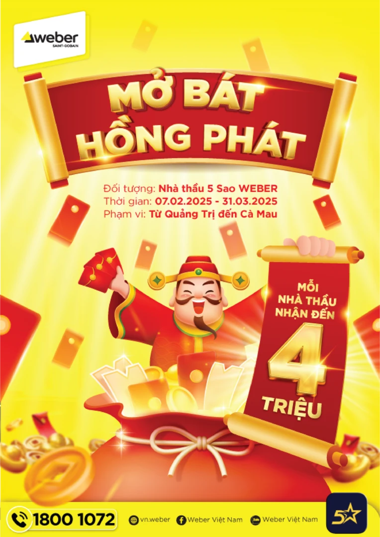 Khuyến Mãi Mở Bát Hồng Phát trang 1 Khuyến Mãi Mở Bát Hồng Phát trang 1