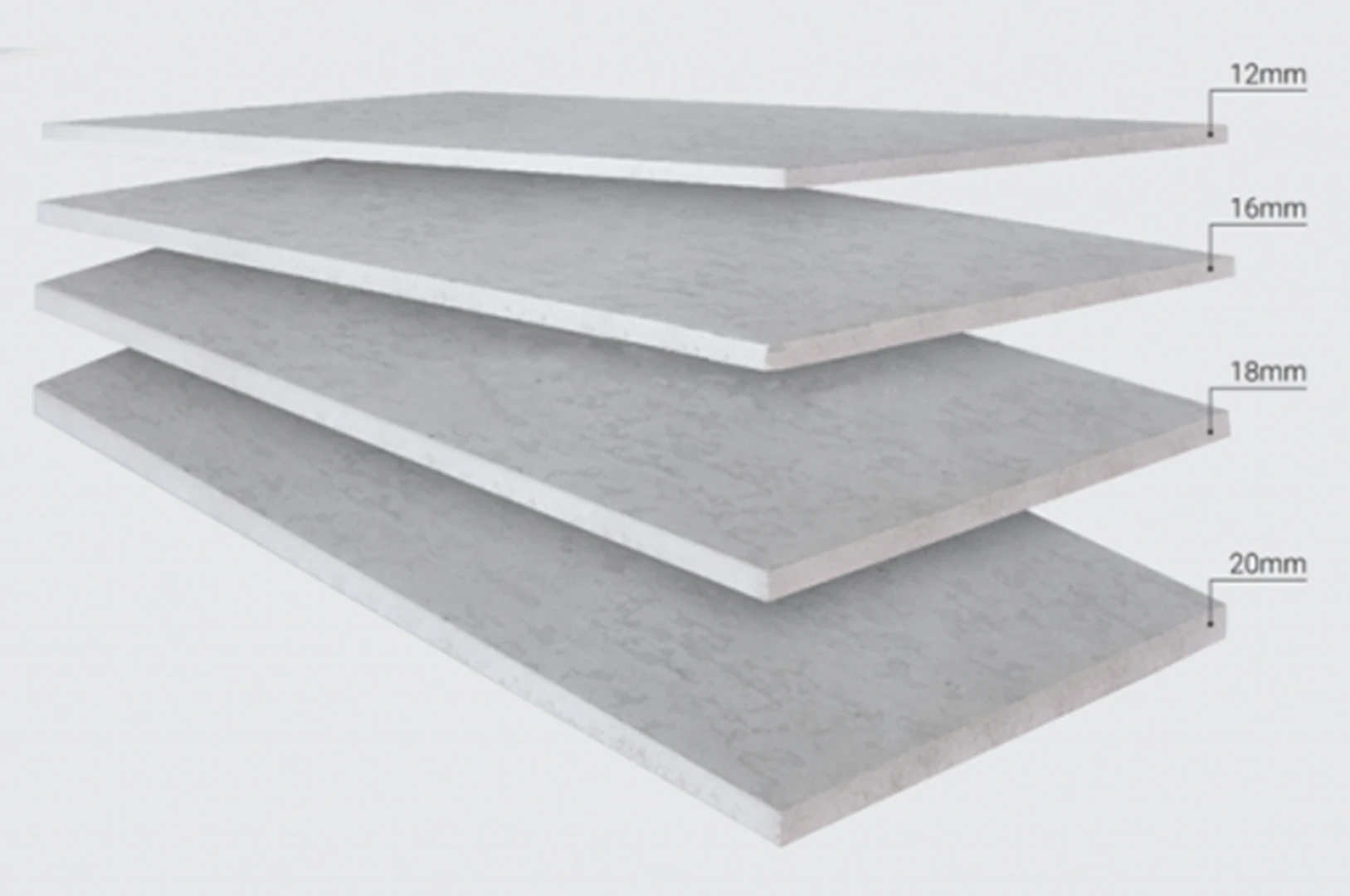 Cải tạo nhà 2 tầng cũ bằng cách thiết kế thêm gác lửng