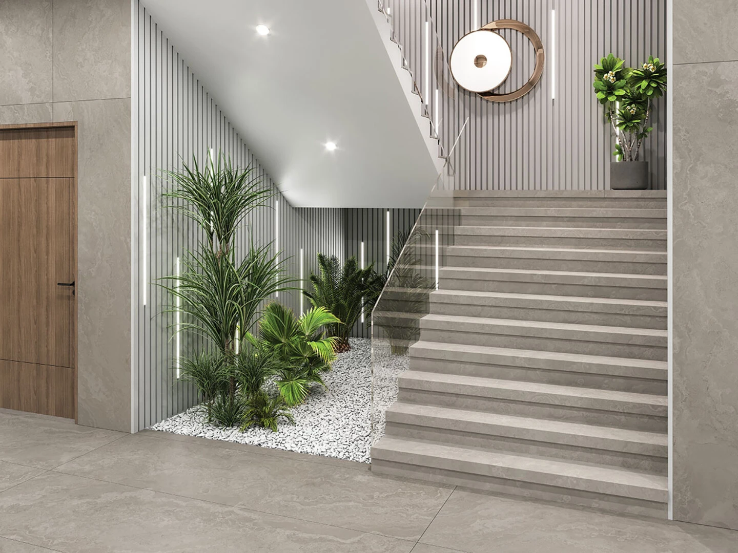 Địa chỉ cung cấp gạch