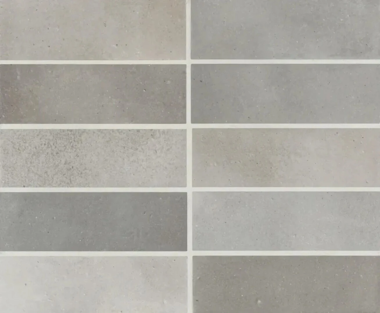 Gạch thẻ trang trí Porcelain