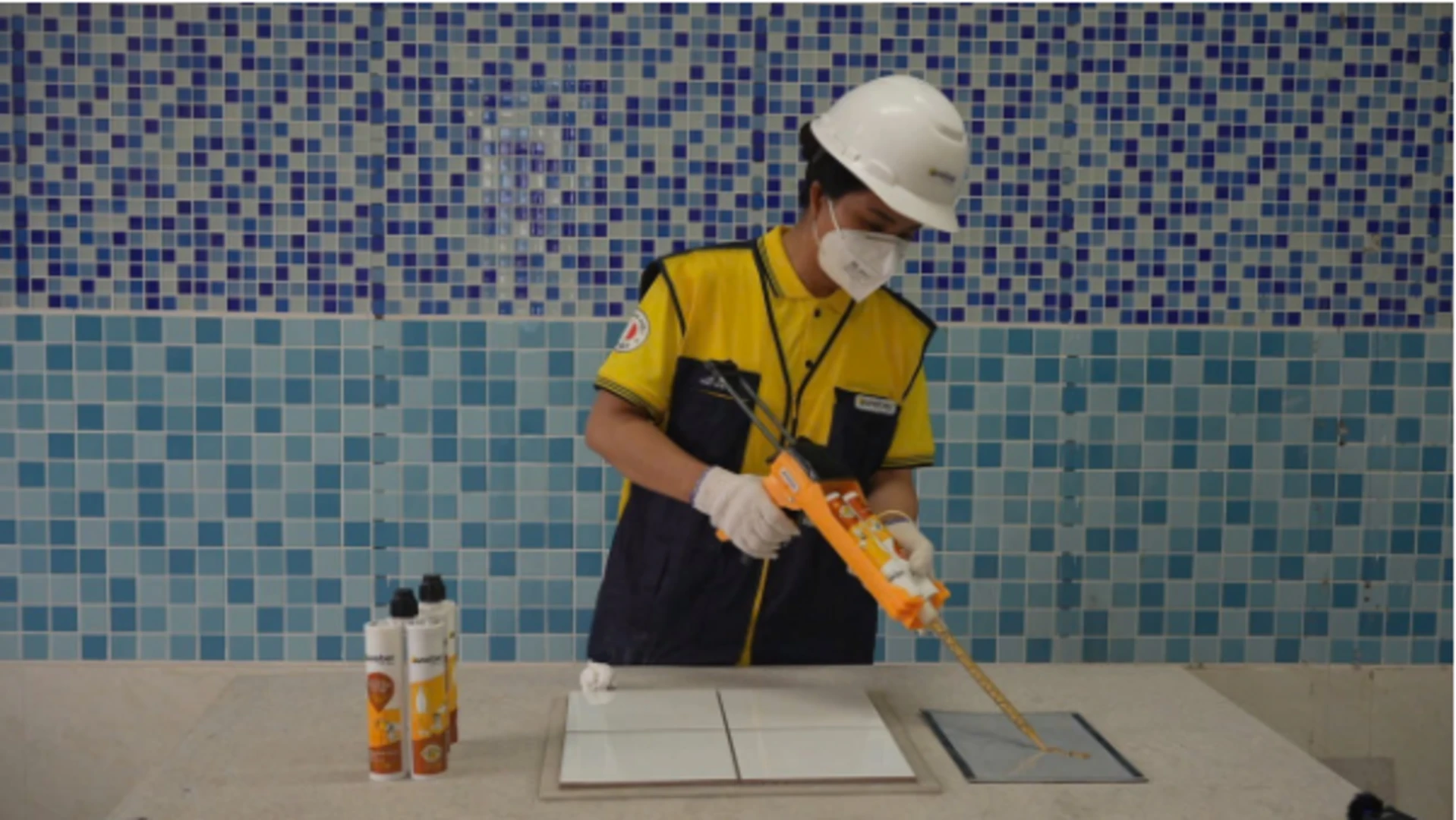 nên mua keo epoxy ở đâu uy tín