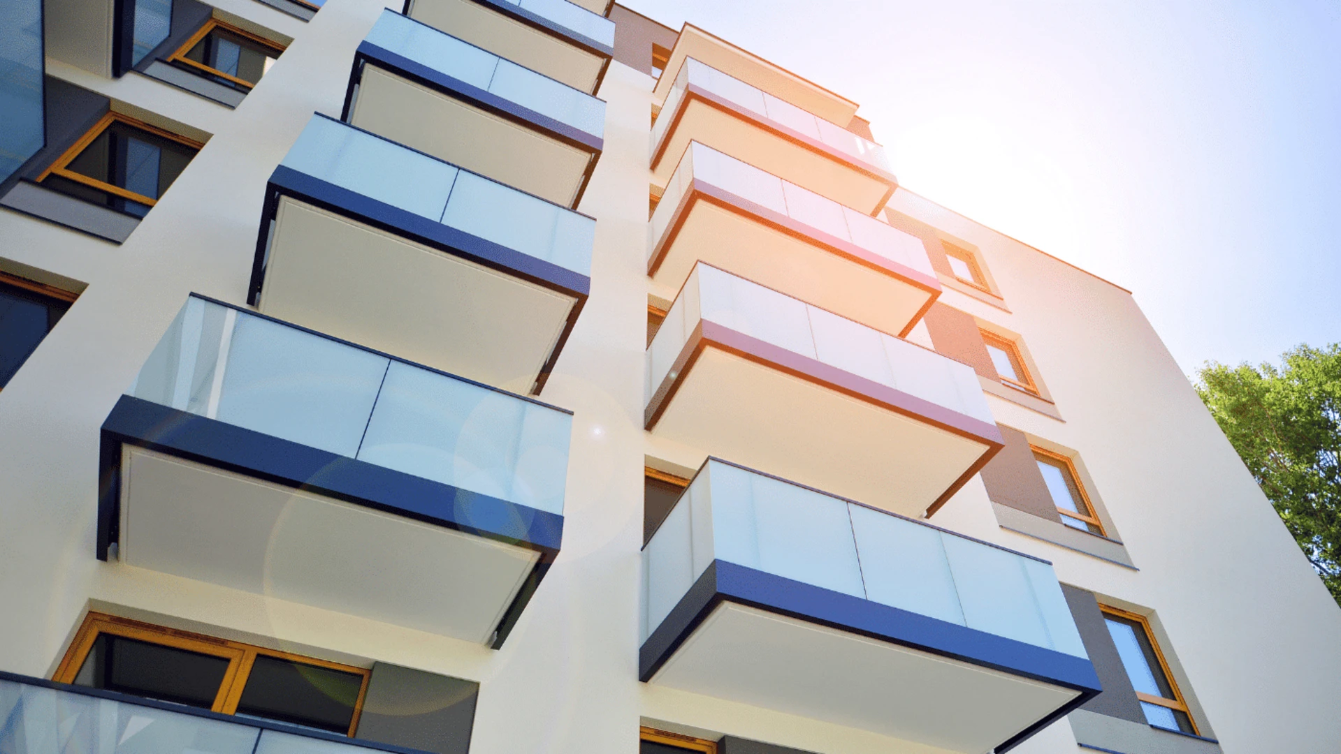 Thi công chống thấm đúng kỹ thuật trong quá trình cải tạo chung cư cũ