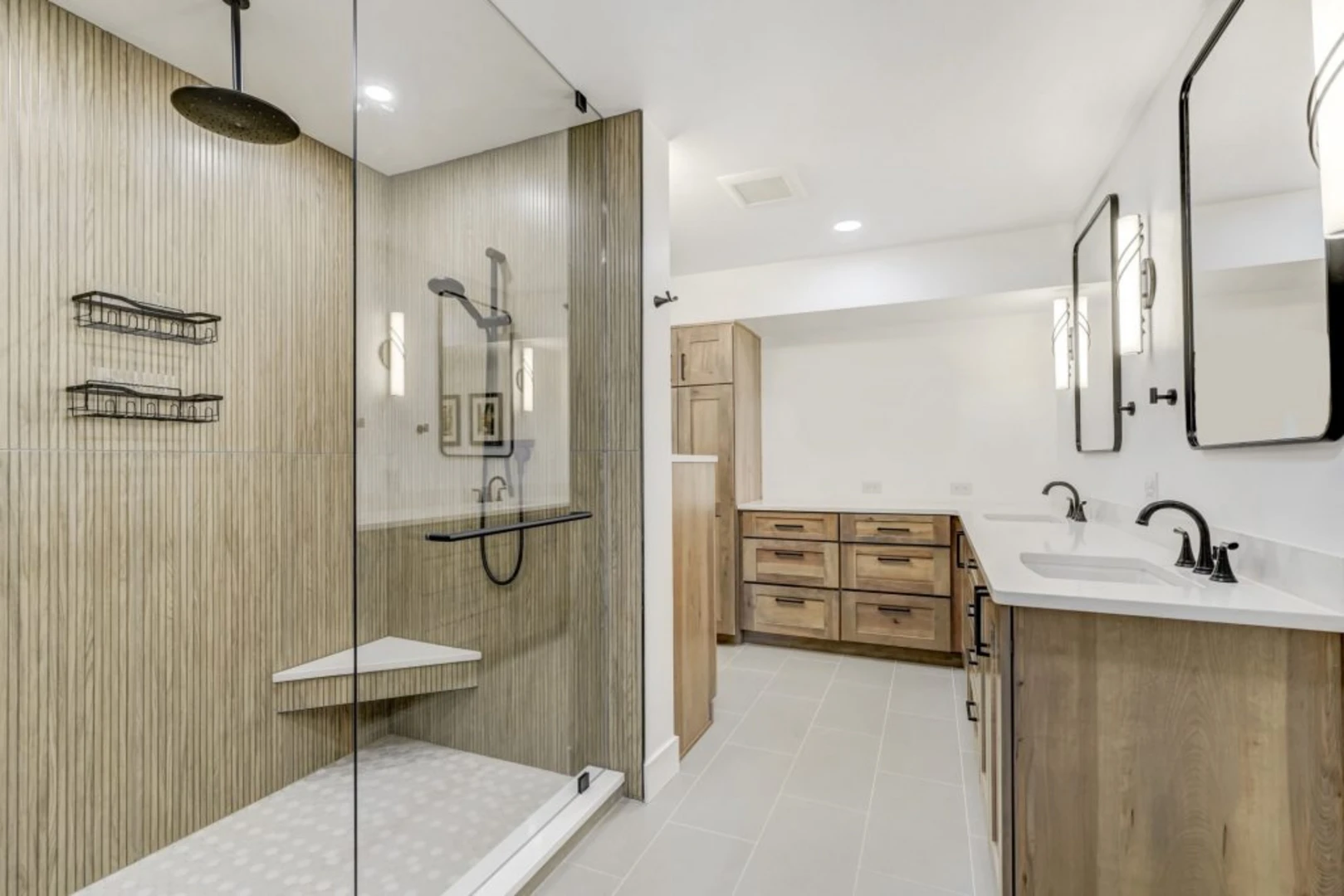 cải tạo nhà tắm