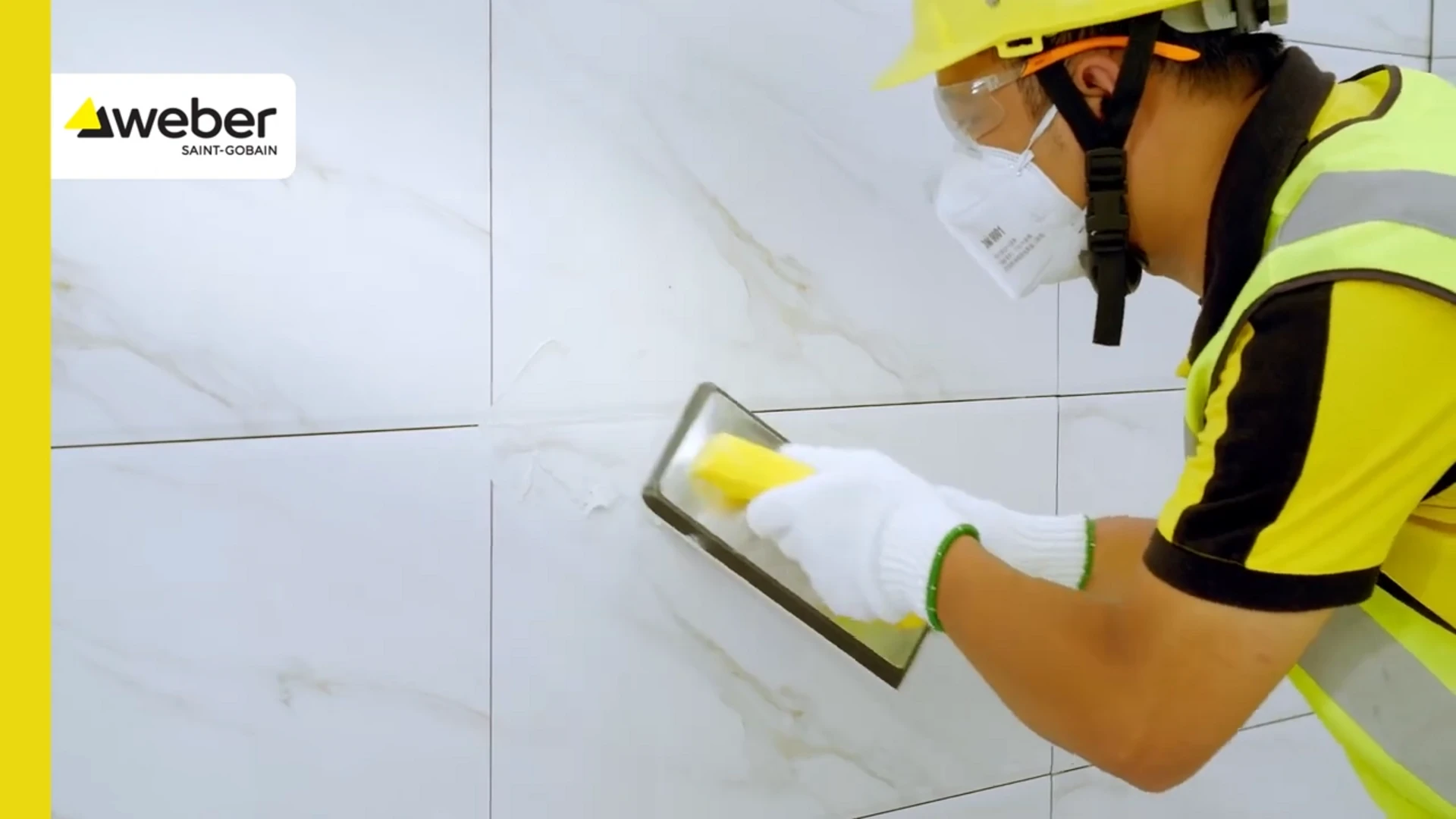 cải tạo nhà tắm 