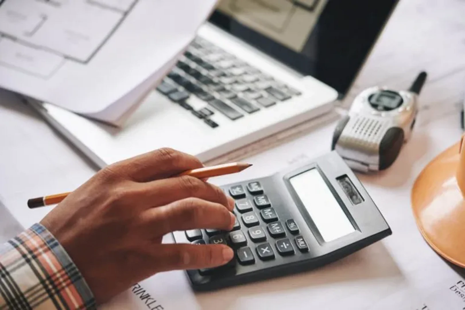 Cách cải tạo nhà vệ sinh chống trơn trượt, tối ưu chi phí