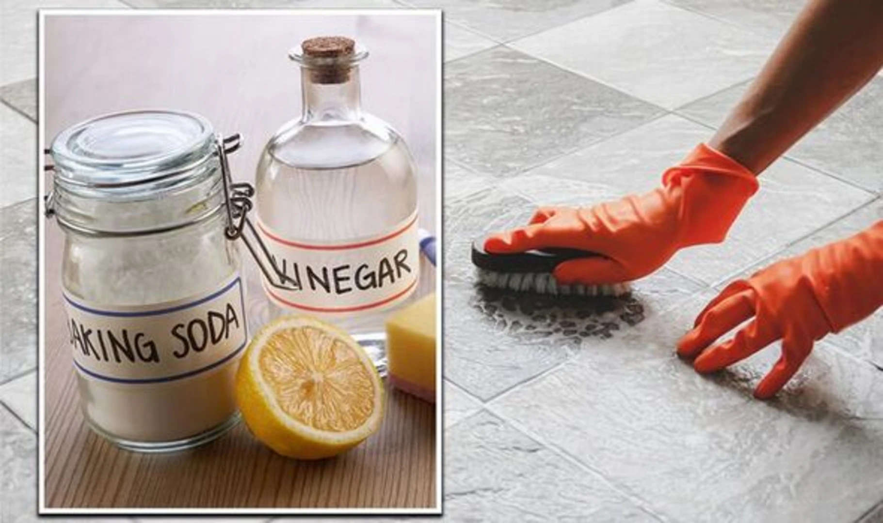 Câu hỏi thường gặp về phương pháp xử lý ron gạch bị đen