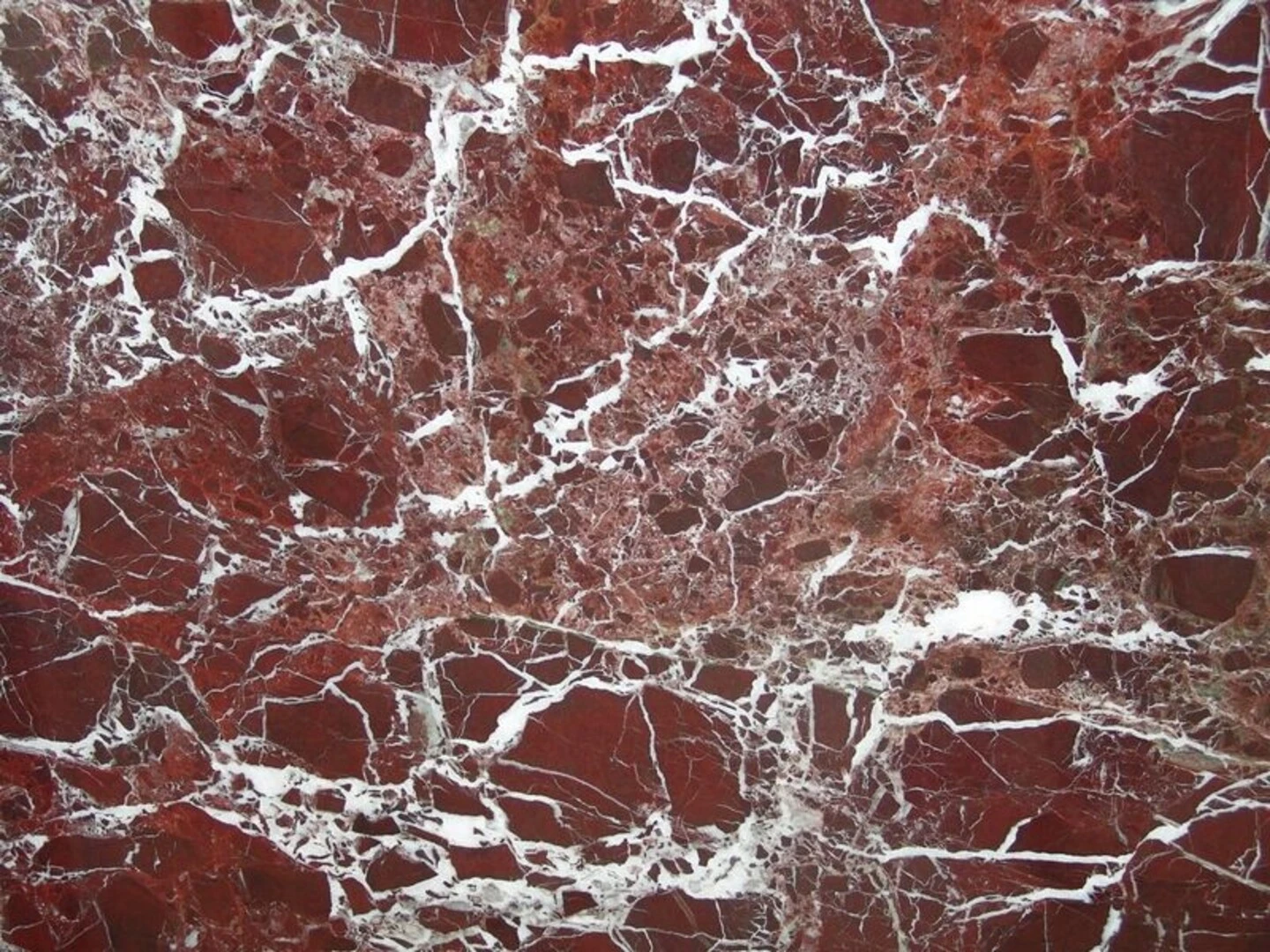 Nguồn gốc đá marble