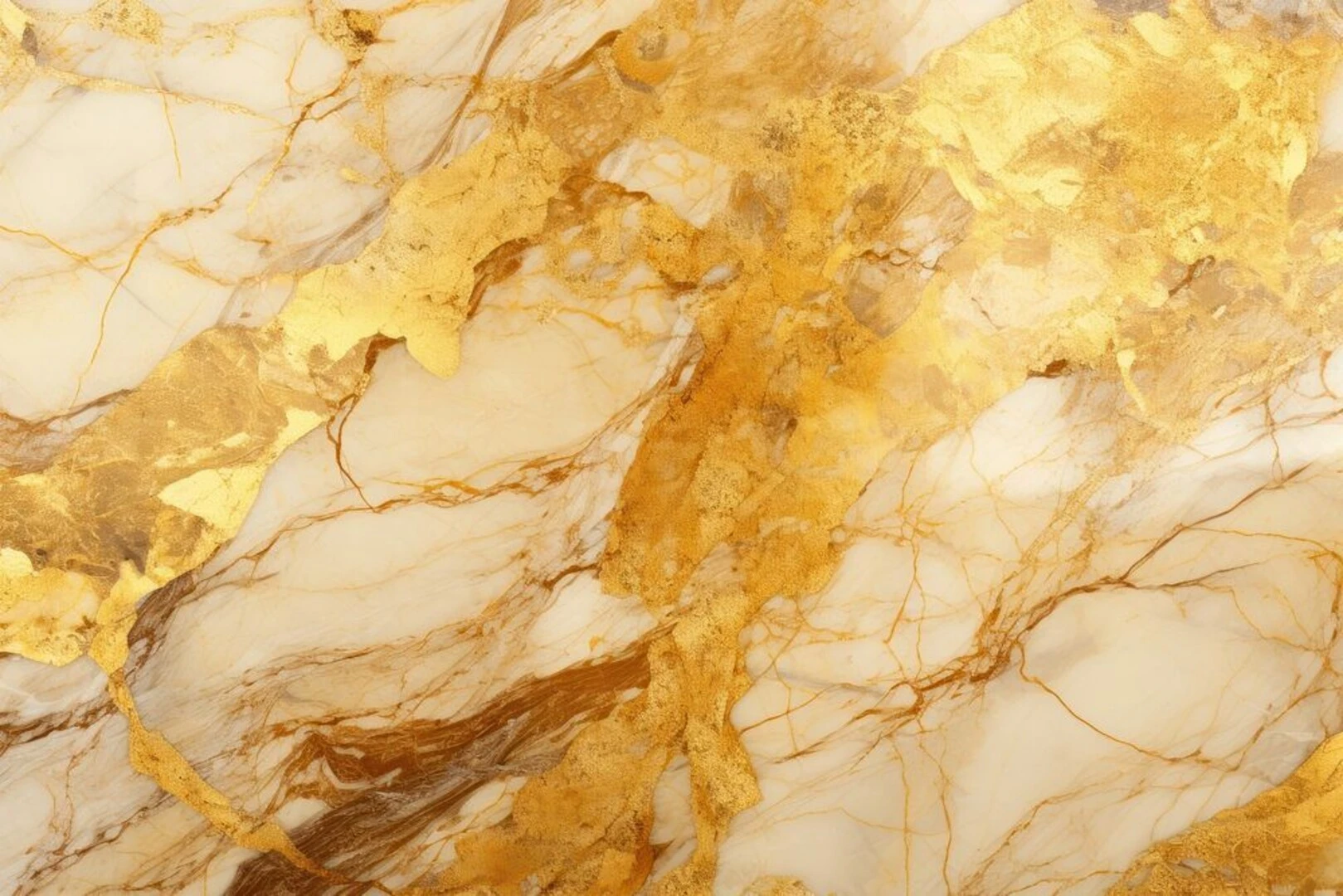 Hình dạng và màu sắc của đá marble