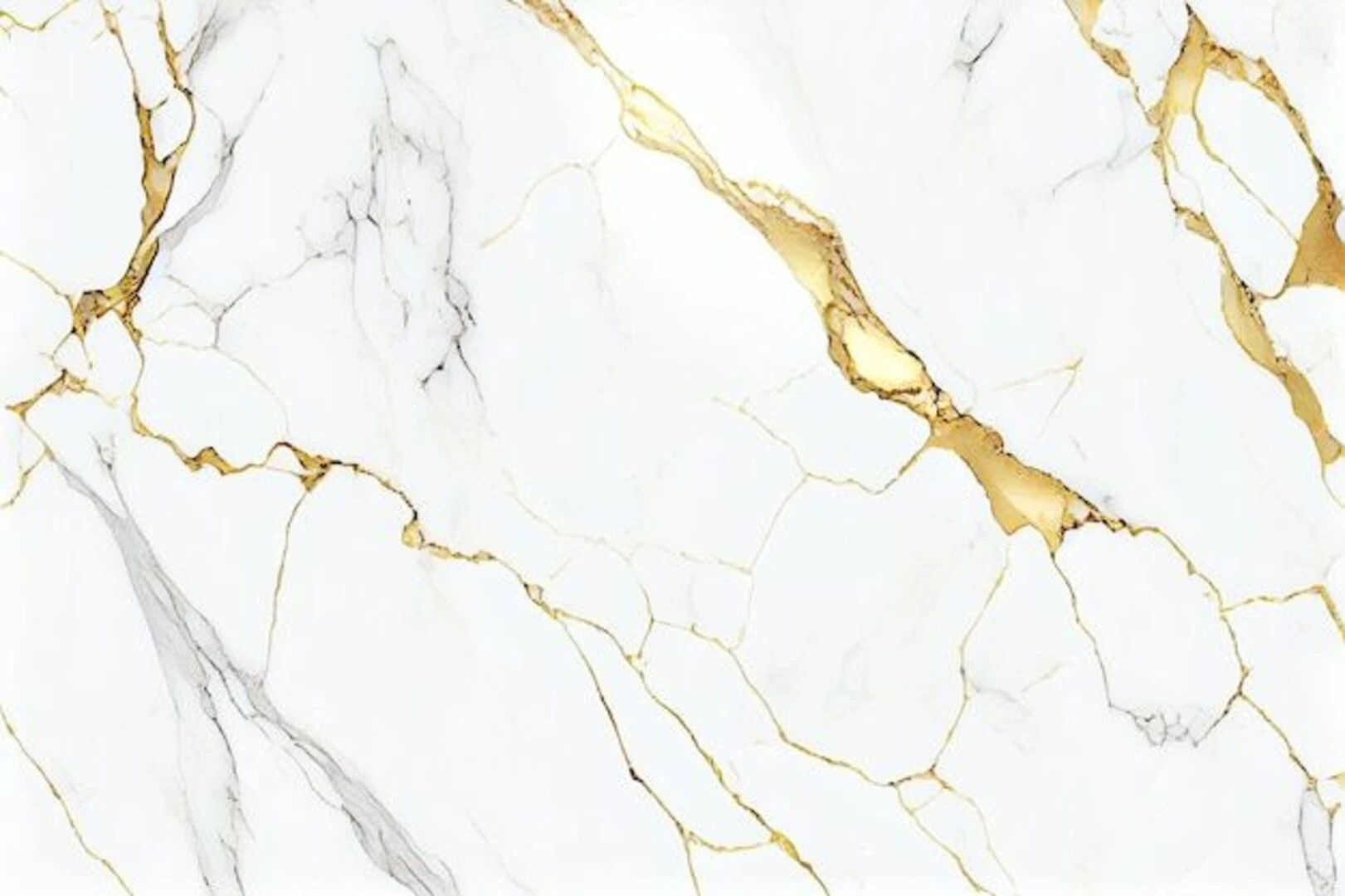Đá marble có độ bền chắc cao