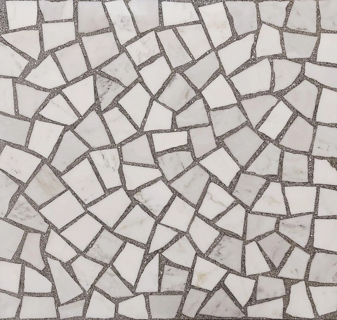 Báo giá đá mosaic mới nhất