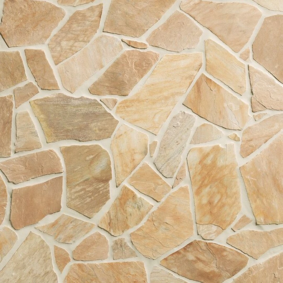 Đá ốp lát là gì