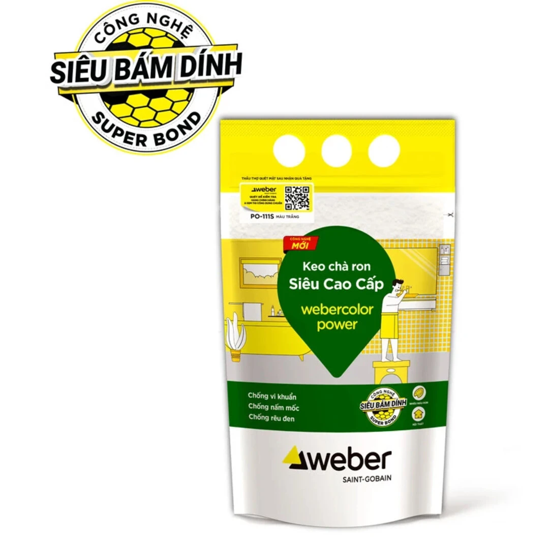 gạch lát nền màu xanh cẩm thạch