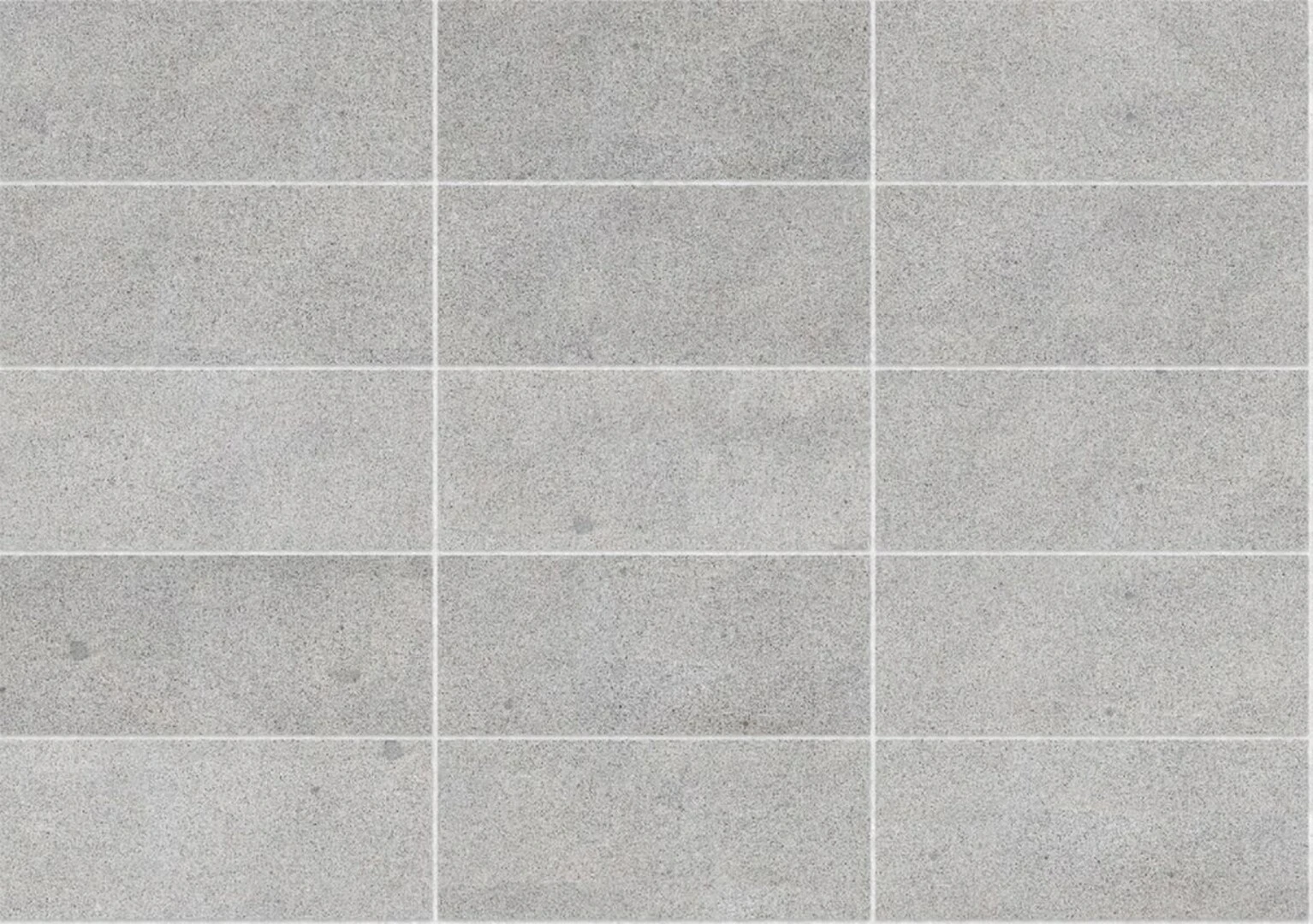 Gạch nhà tắm 30×60