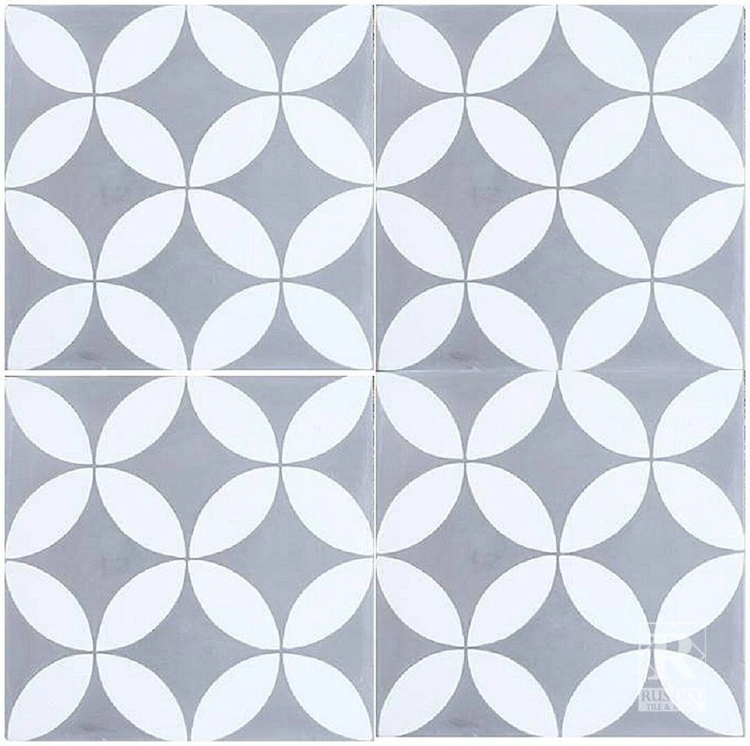 Gạch lát nhà tắm 60x60