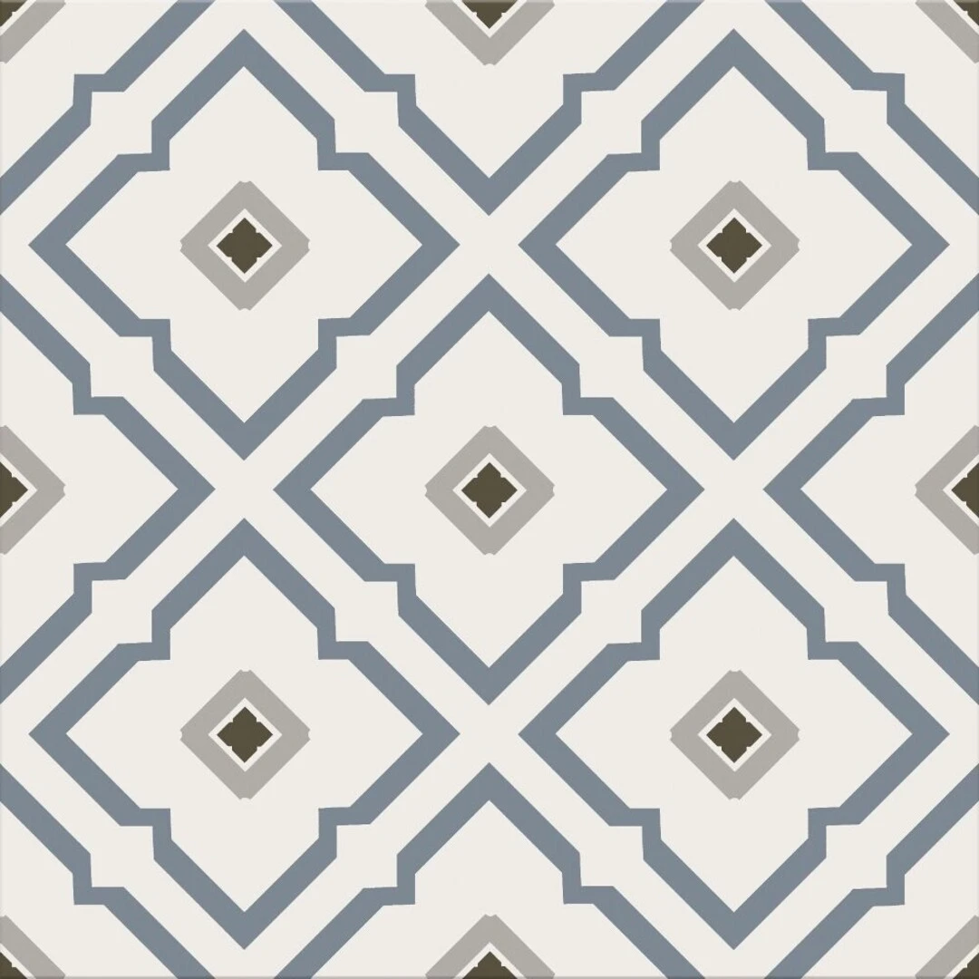 Gạch ốp nhà tắm 80x80