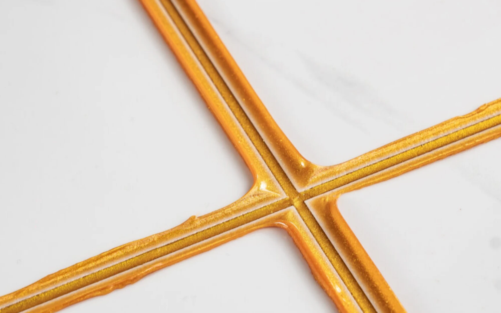 Mua keo 2 thành phần ở đâu uy tín, chất lượng?