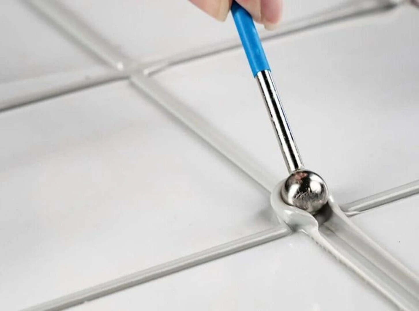 Ron gạch là gì Ron gạch là gì