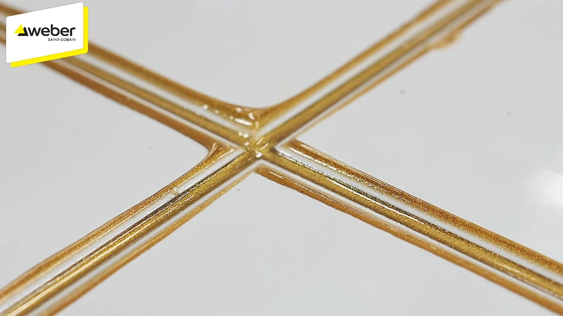 Những lưu ý khi thi công chà ron đúng kỹ thuật Những lưu ý khi thi công chà ron đúng kỹ thuật