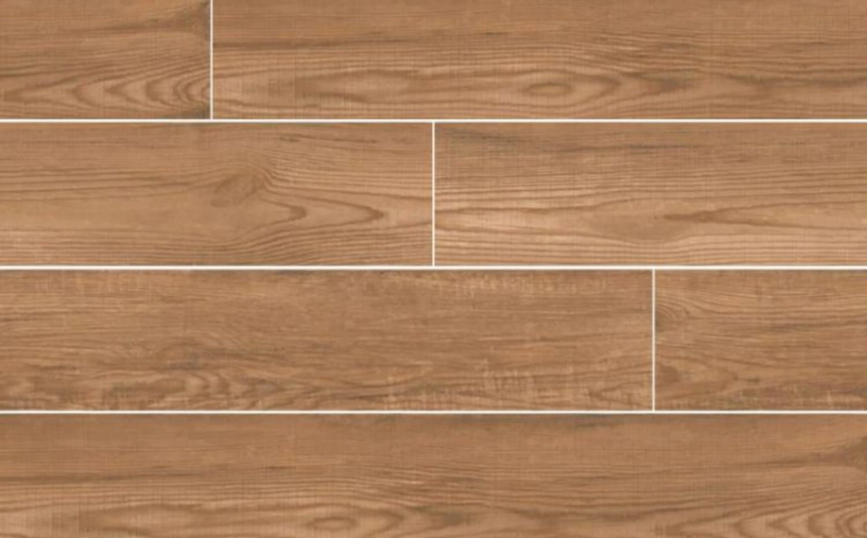 Keo chà ron gạch giả gỗ giúp ngăn ngừa tình trạng nền gạch bị bong tróc