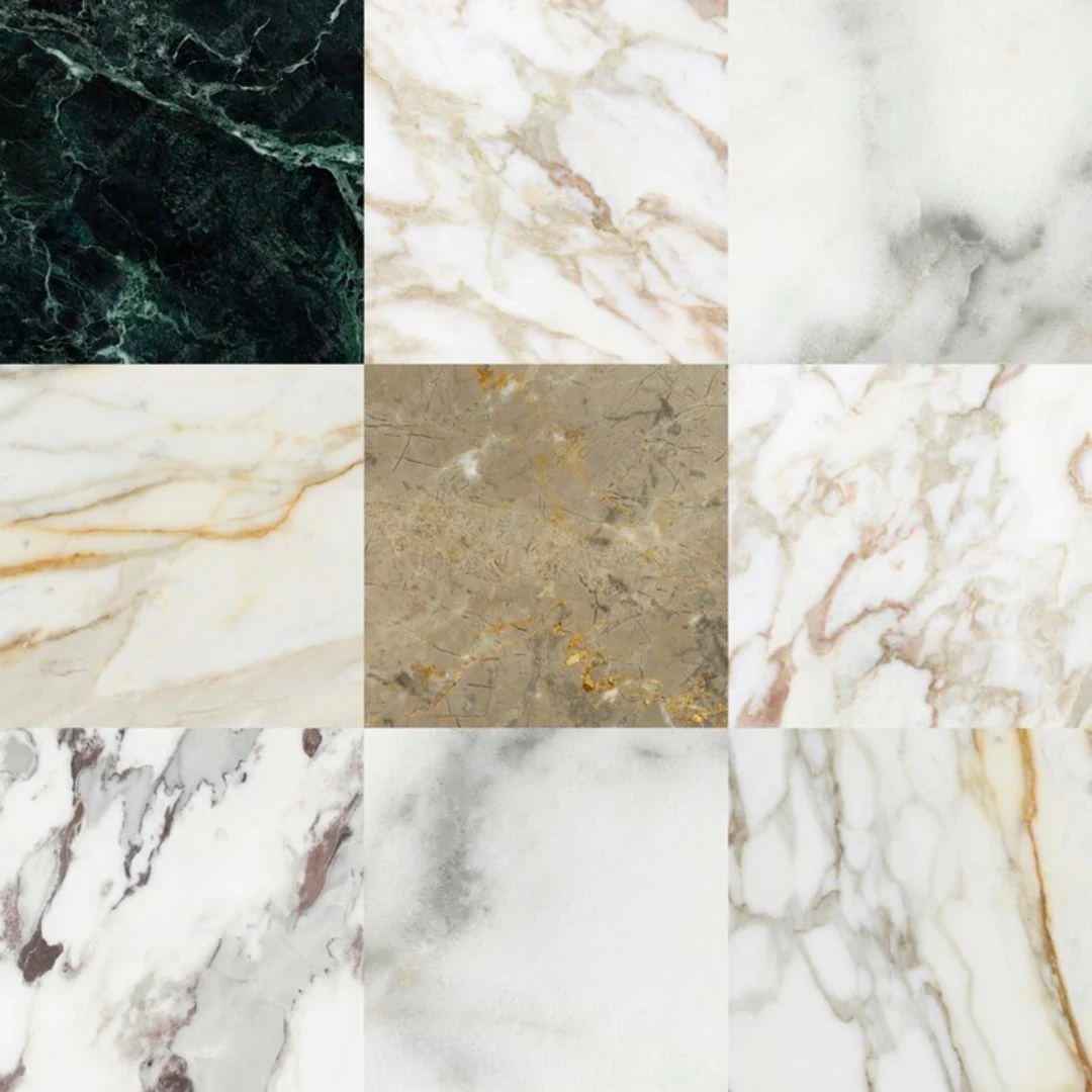 Gạch lát nền Porcelain