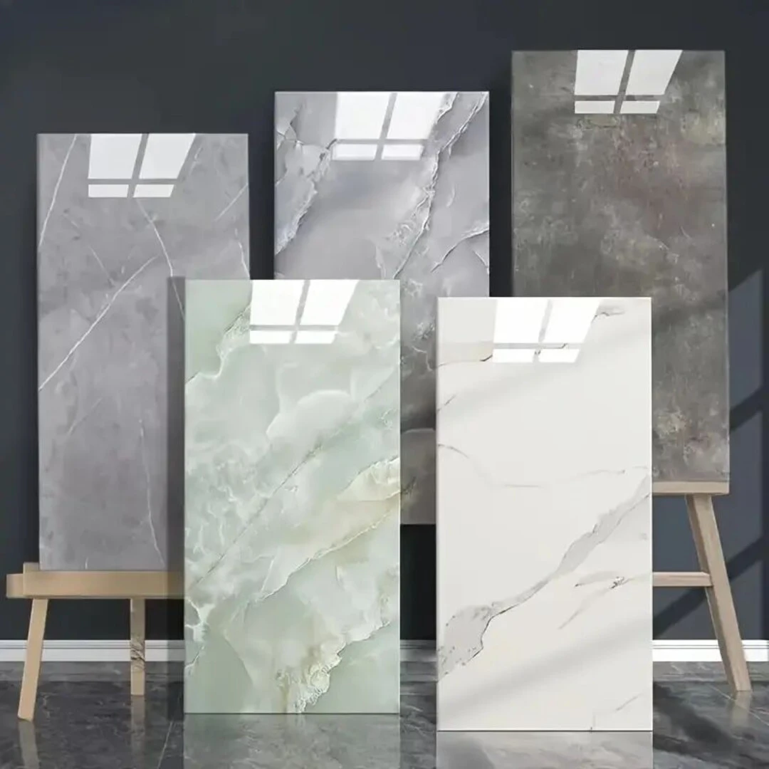 Cách chọn gạch lát nền nhà chuẩn, đảm bảo bền đẹp