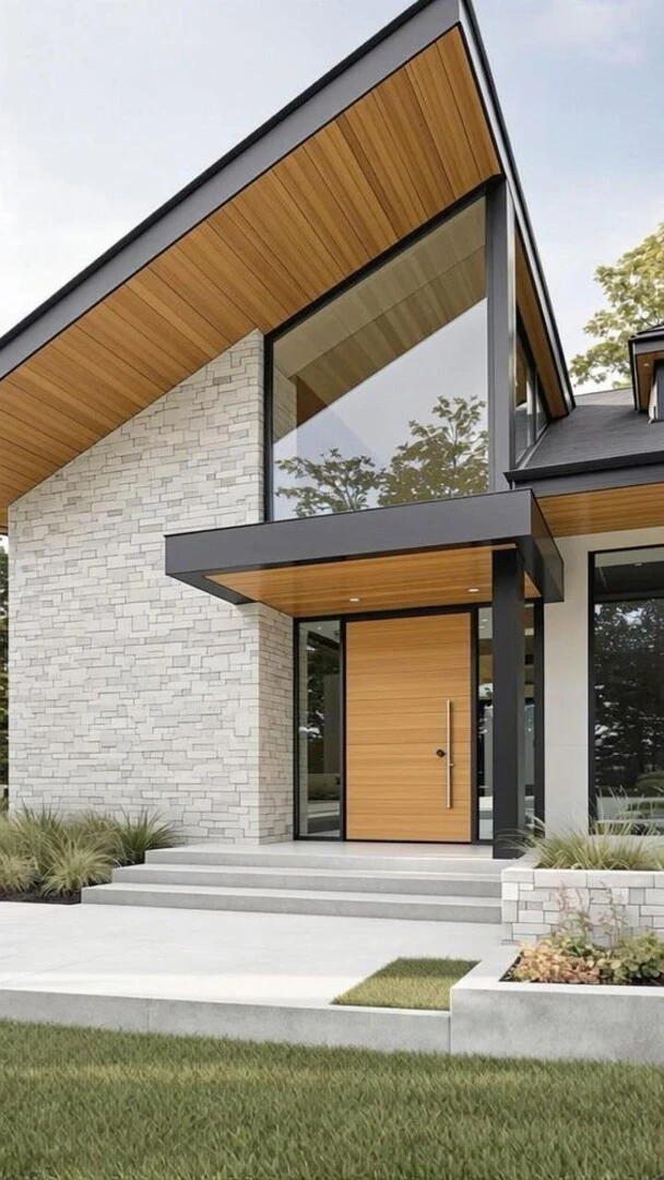 Sản phẩm Weber chuyên dụng cho gạch ốp mặt tiền