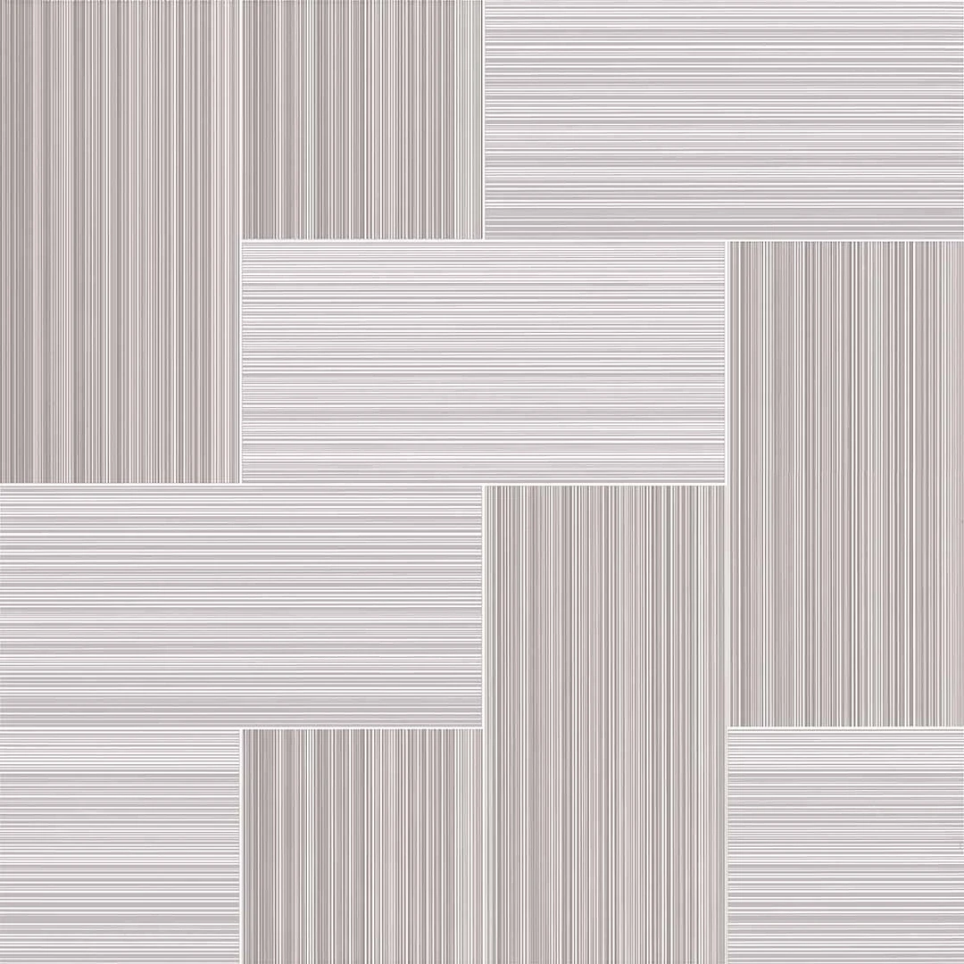 Gạch lát nền nhà tắm Prime vân sọc thanh lịch