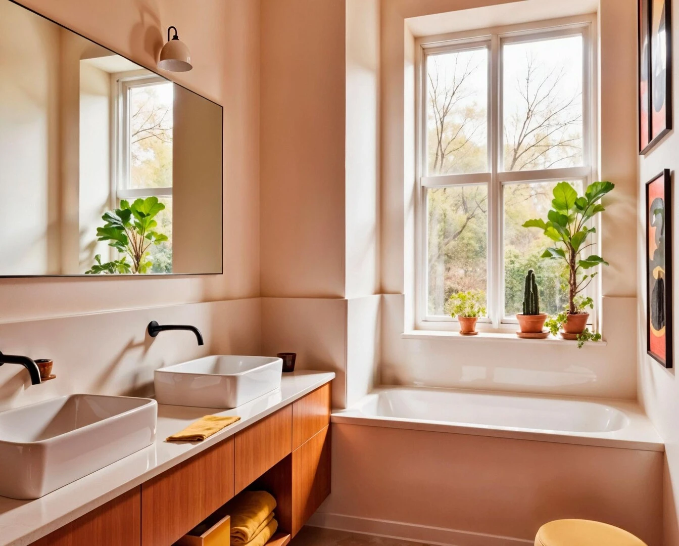 Mẫu nhà vệ sinh 2m2 là lựa chọn lý tưởng cho những ngôi nhà có không gian hạn chế