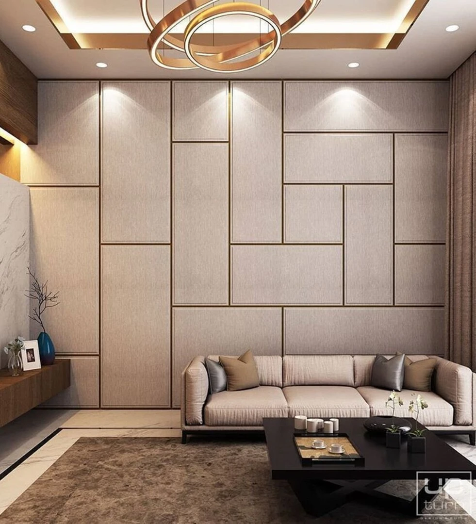 Cách ốp gạch tường chuẩn, đúng kỹ thuật