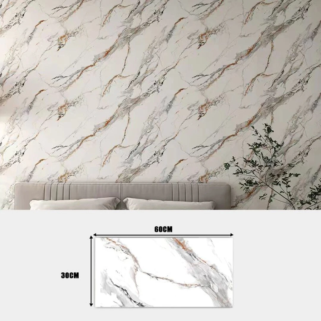 Cách tính số lượng gạch xây tường