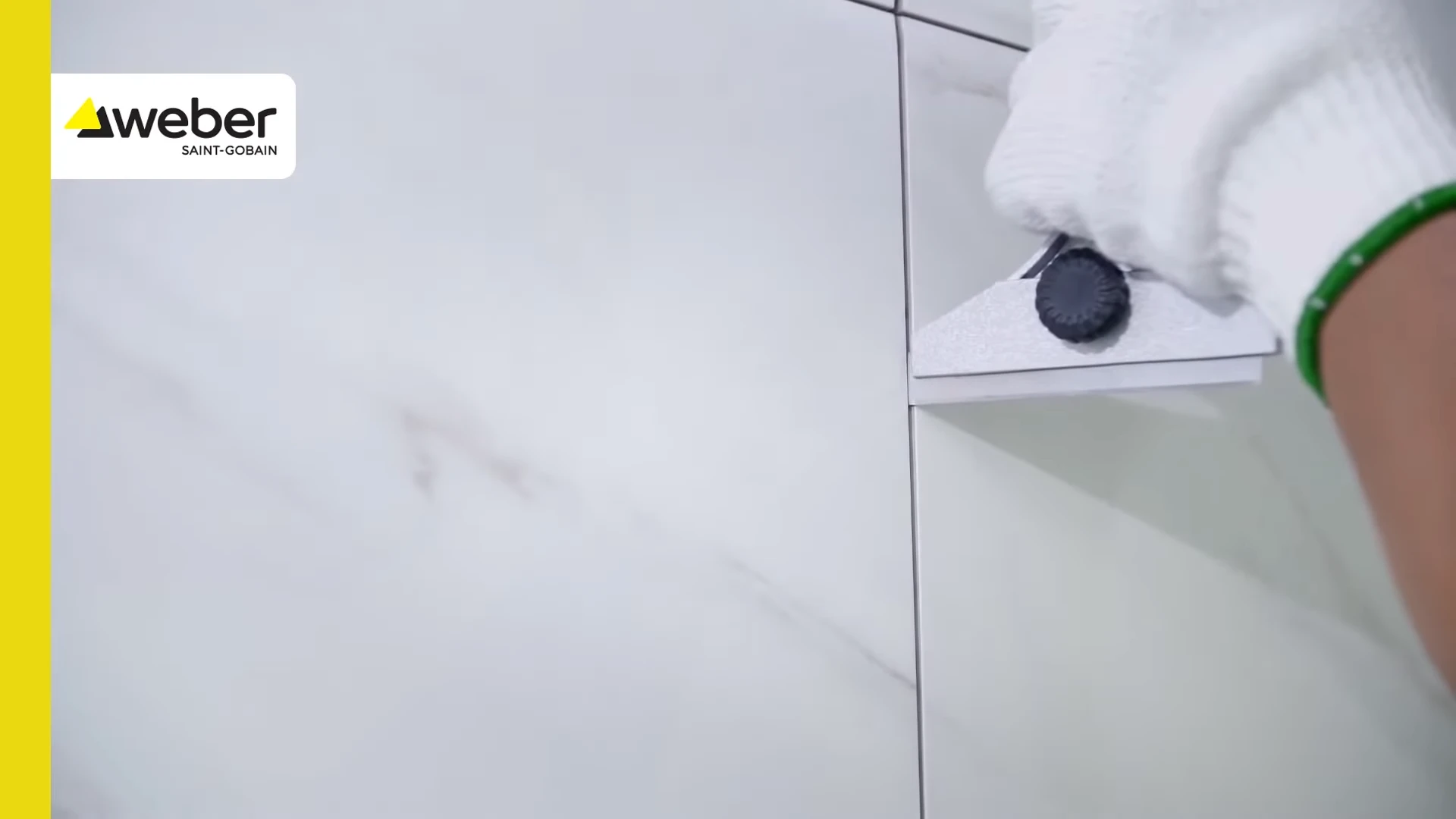 Lý do nên sử dụng bộ dụng cụ chà ron gạch