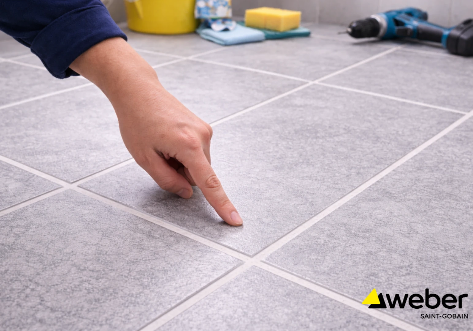 Bước 6: Kiểm tra và hoàn thiện