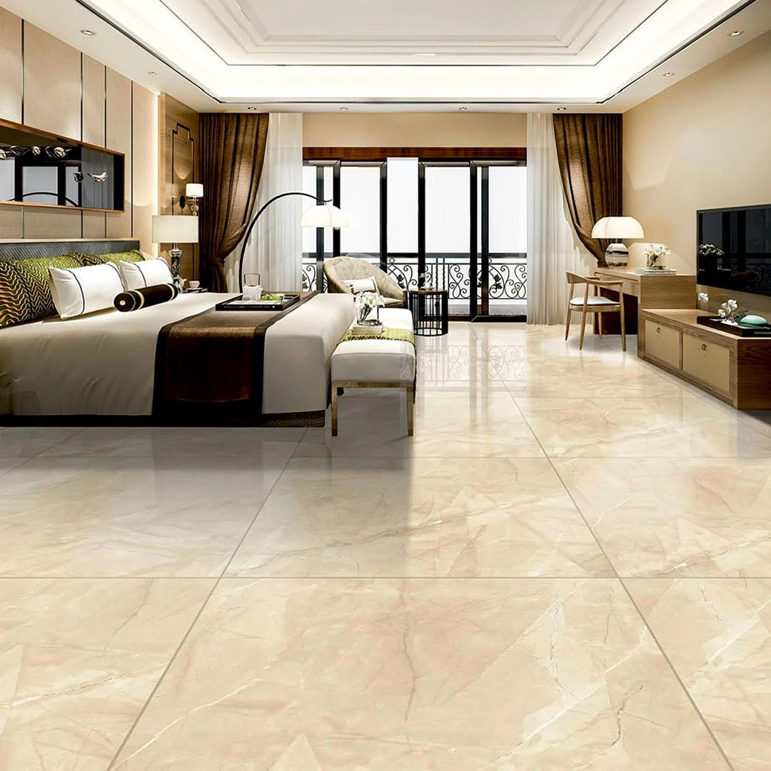 Các kích thước gạch lát phòng ngủ phổ biến