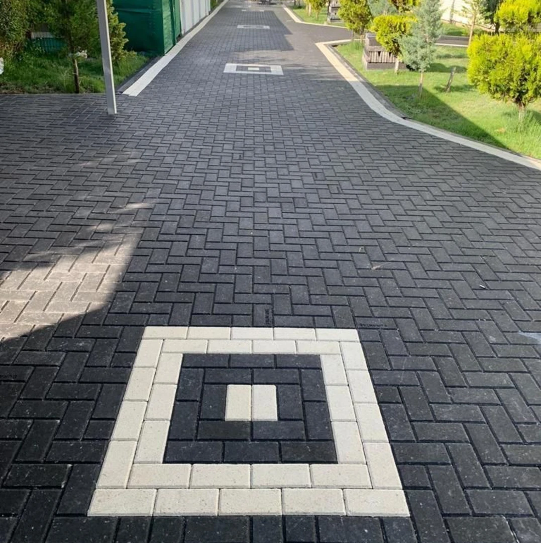 Cách thi công gạch Terrazzo 400x400 đúng kỹ thuật