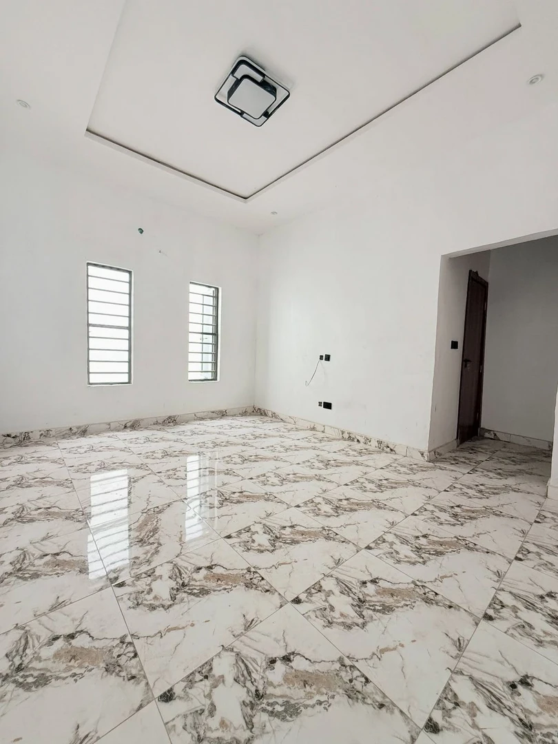 Gạch vân đá tự nhiên có chi phí phải chăng