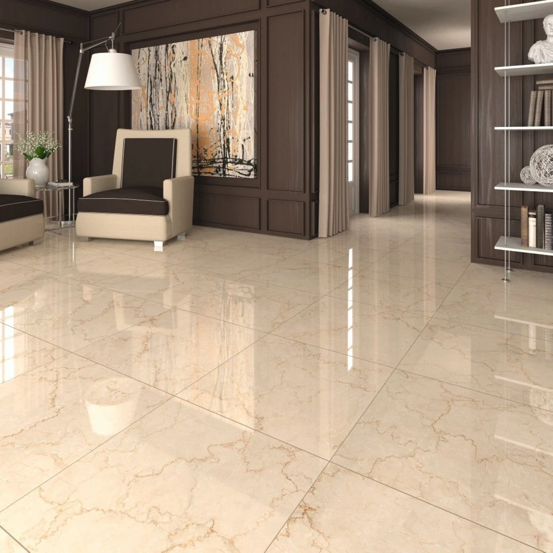 Ưu điểm và nhược điểm của gạch xương đá