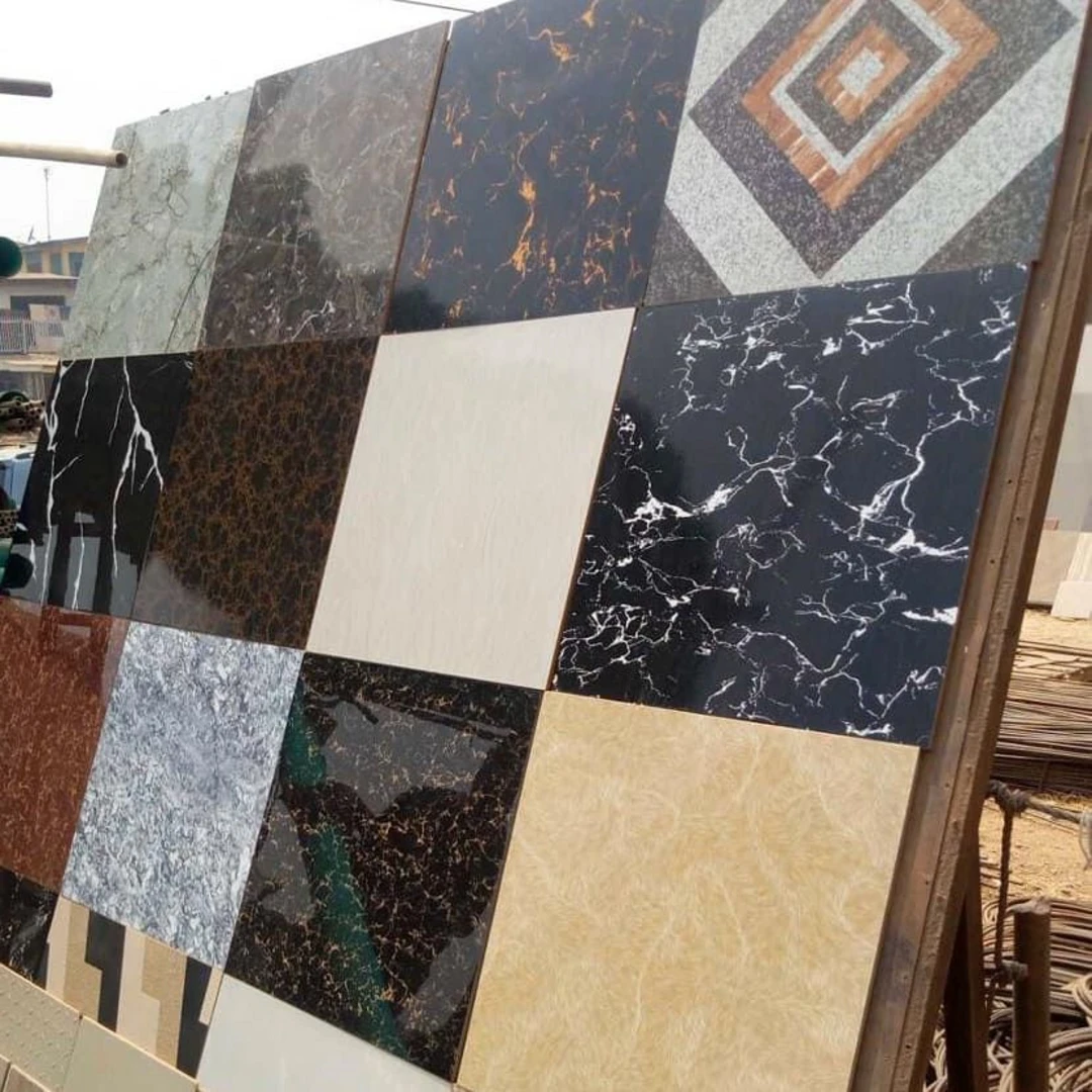 Gạch xương đá là gì