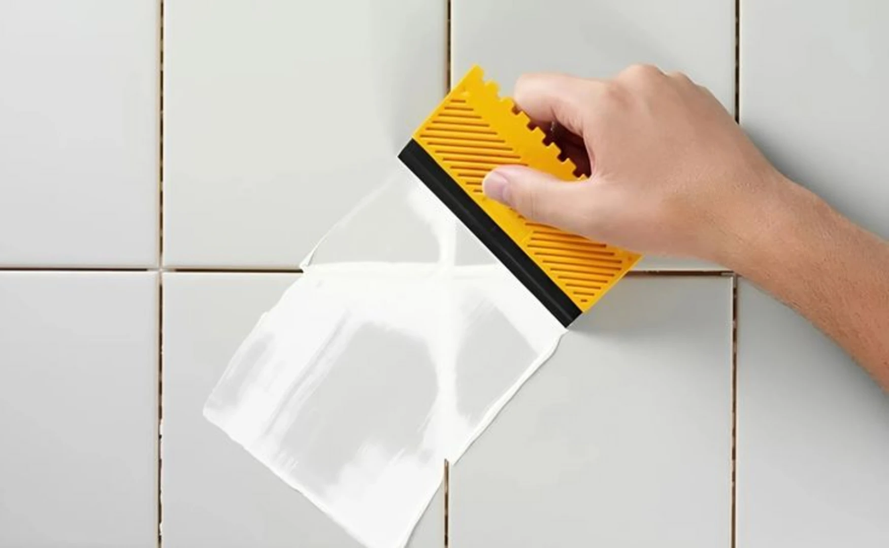 Bảng giá keo chà ron, keo chít mạch gạch [Cập nhật mới nhất] 