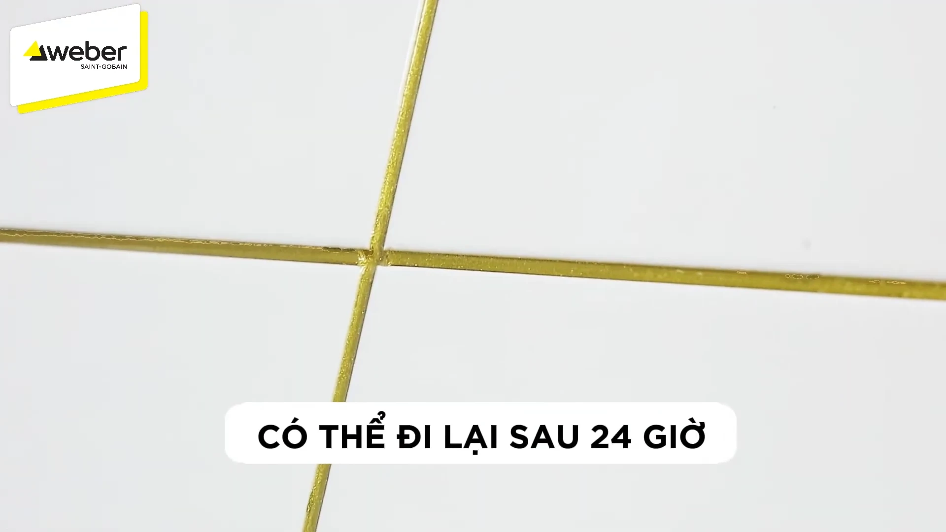 Hướng dẫn thi công keo Epoxy 2 thành phần đạt chuẩn