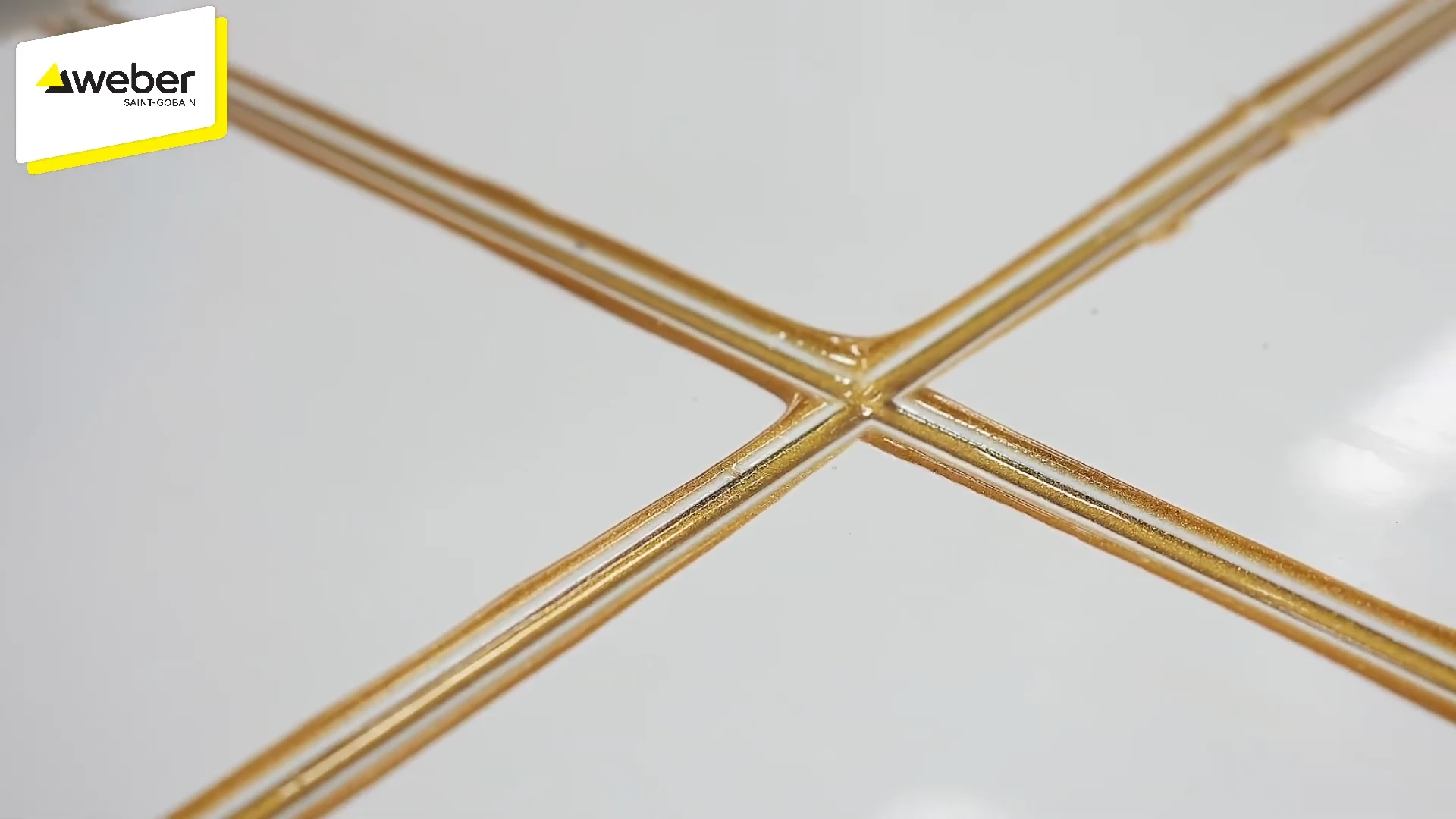 Tỷ lệ pha trộn keo 2 thành phần Epoxy