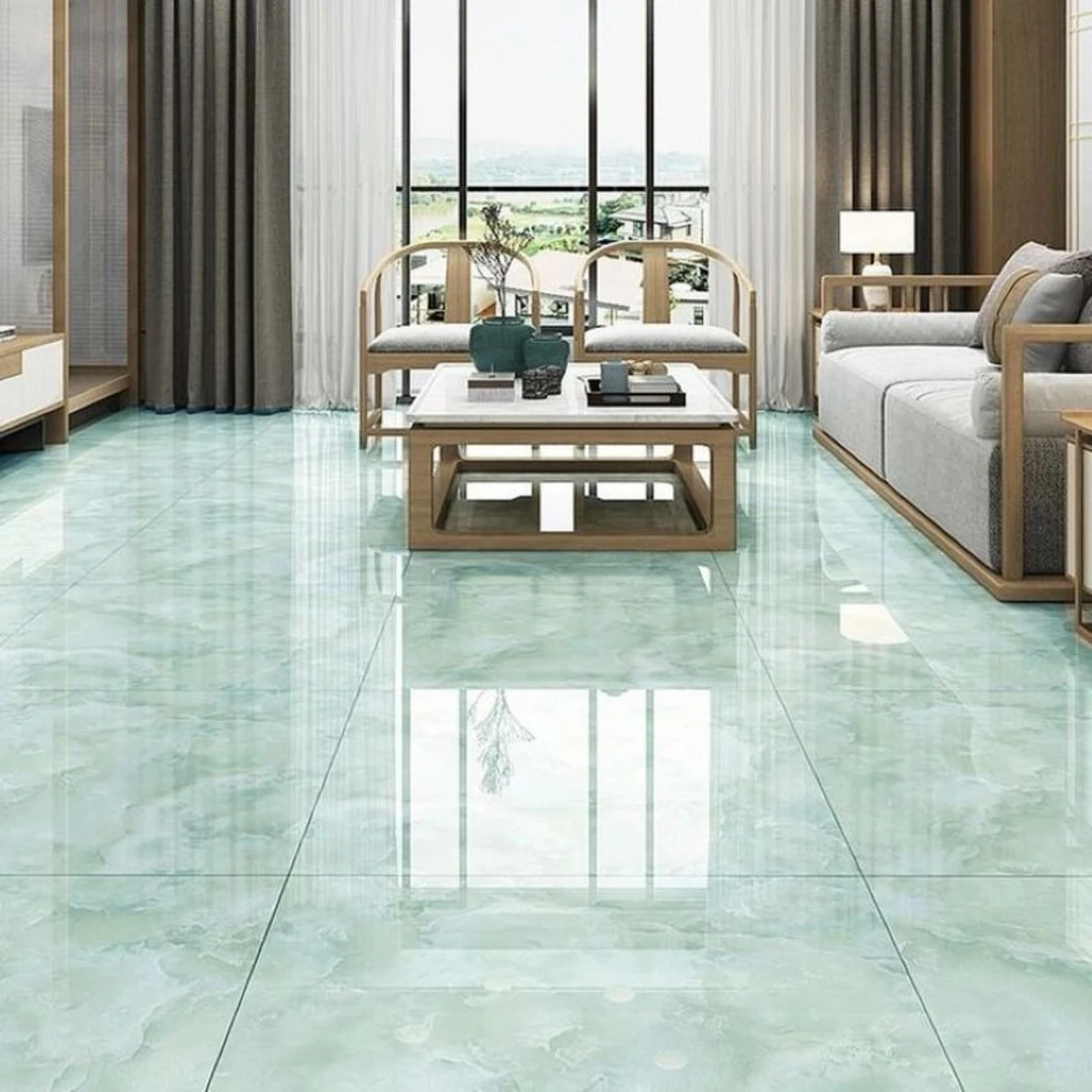 Các mẫu gạch 50x50 được ưa chuộng nhất