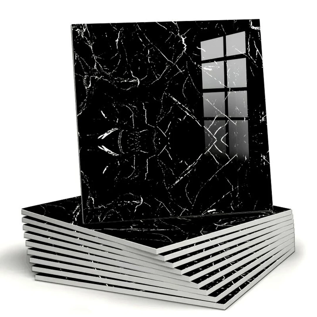 Cách tính số lượng gạch 50x50 thi công đơn giản