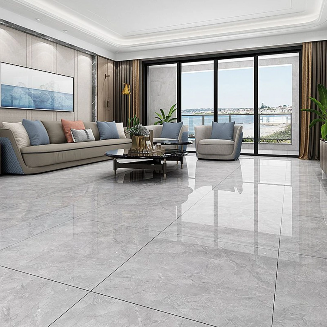 Dễ vệ sinh và bảo quản