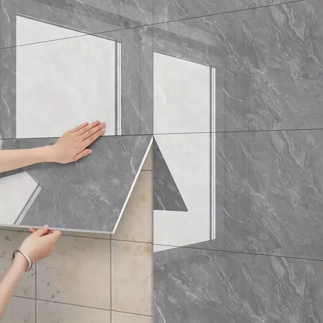 Báo giá gạch bóng kiếng cao cấp mới nhất